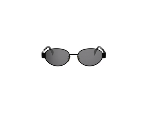 CELINE TRIOMPHE Sunglasses CL40235U