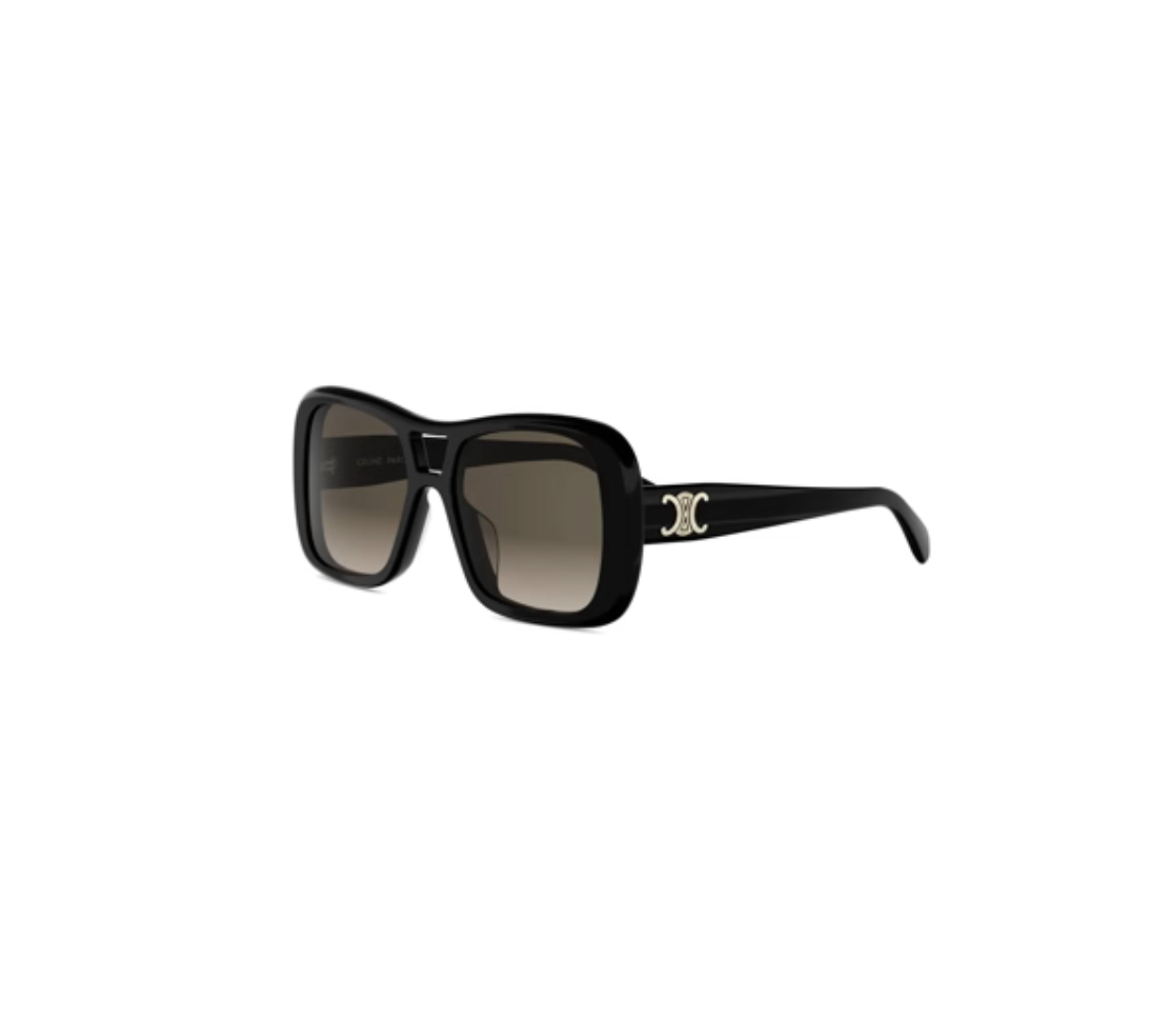CELINE TRIOMPHE  Sunglasses  CL40331U