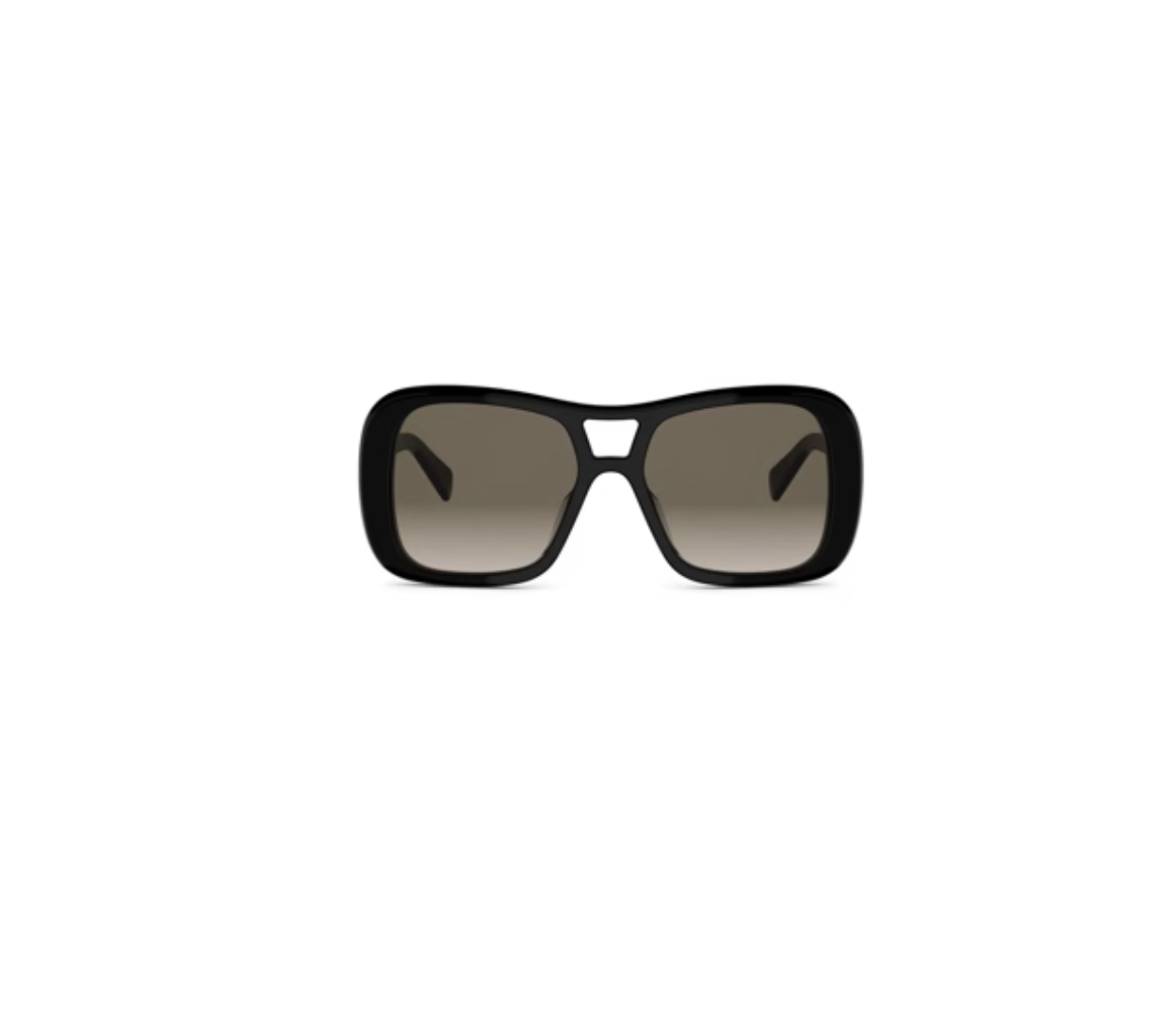 CELINE TRIOMPHE  Sunglasses  CL40331U