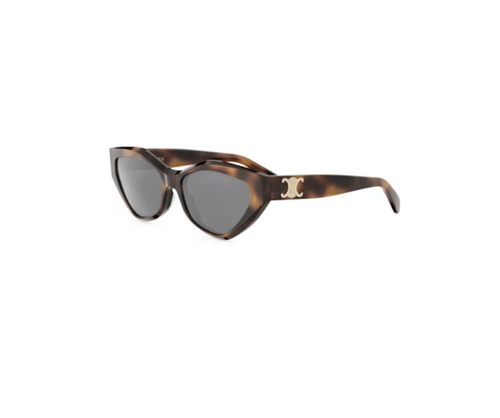 CELINE TRIOMPHE Sunglasses CL40323U