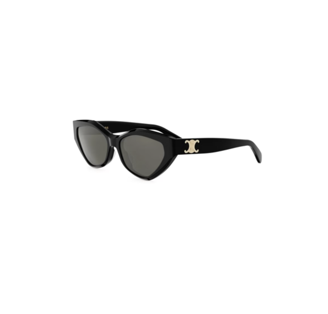 CELINE TRIOMPHE Sunglasses CL40323U