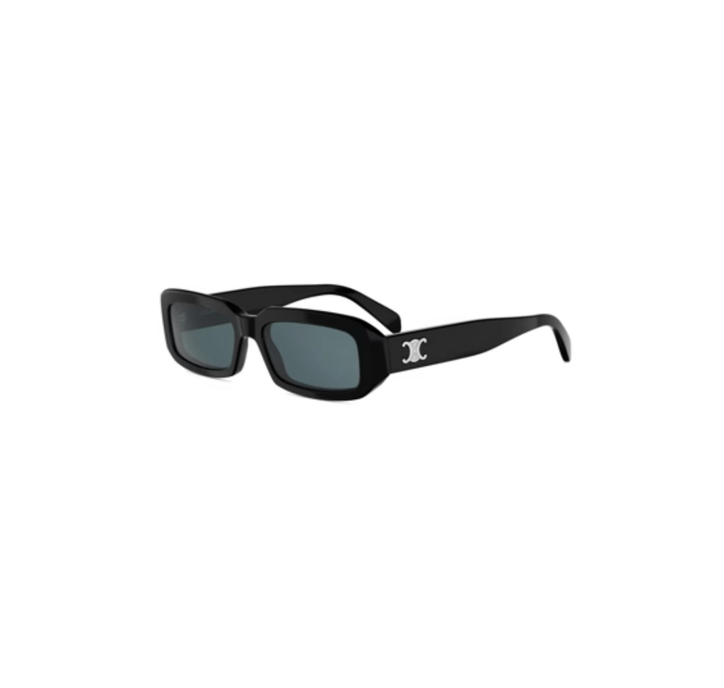 CELINE TRIOMPHE SUNGLASSES  CL40335I