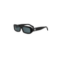 CELINE TRIOMPHE SUNGLASSES  CL40335I