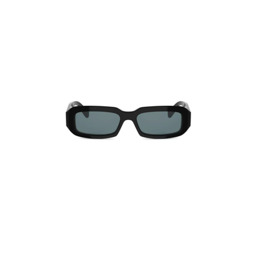 CELINE TRIOMPHE SUNGLASSES  CL40335I