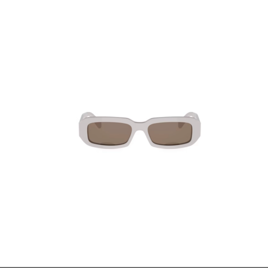 CELINE TRIOMPHE SUNGLASSES  CL40335I