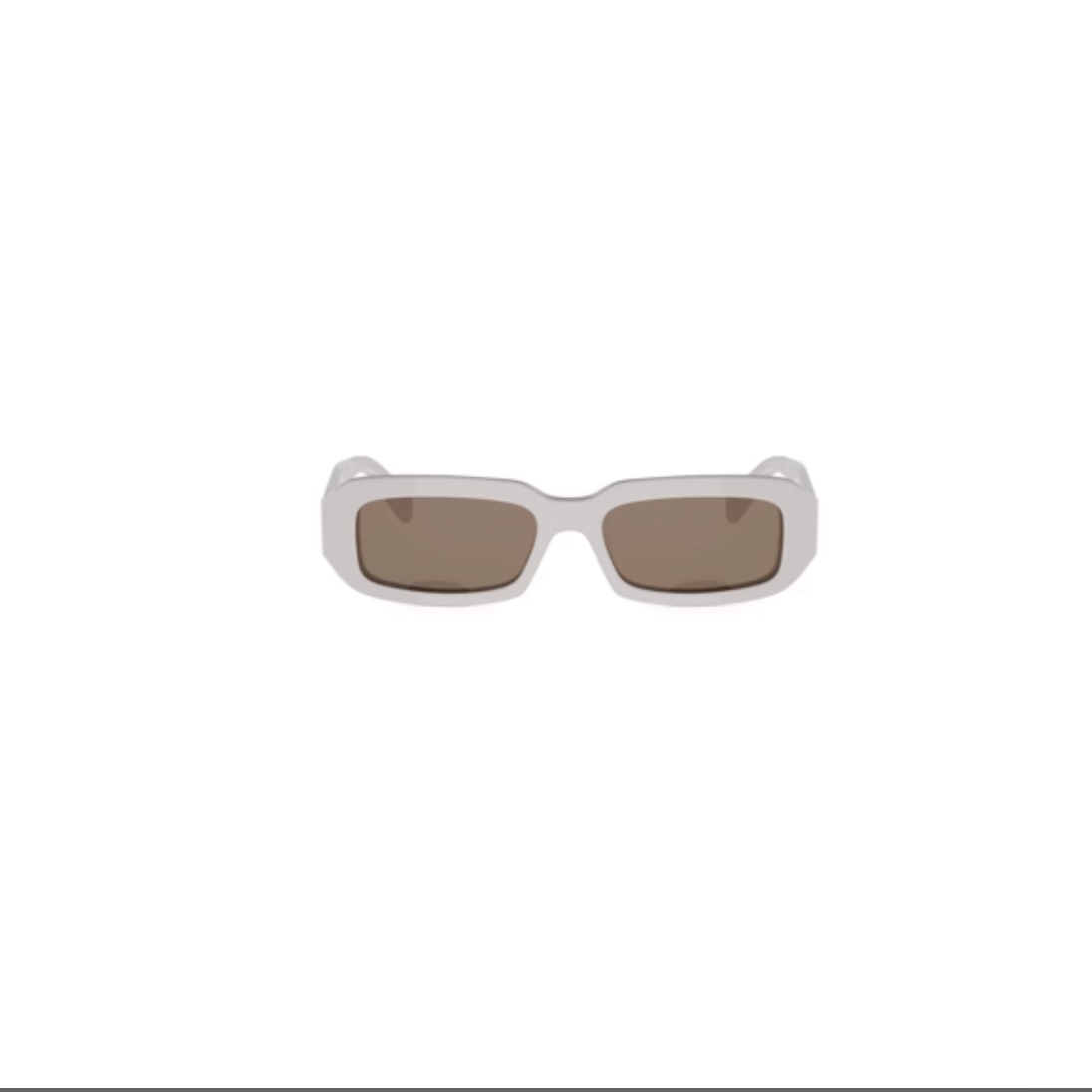 CELINE TRIOMPHE SUNGLASSES  CL40335I