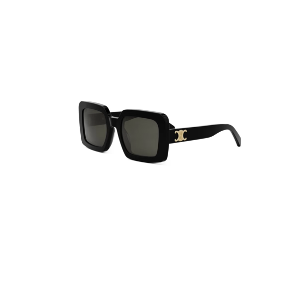 CELINE TRIOMPHE Sunglasses CL40304U
