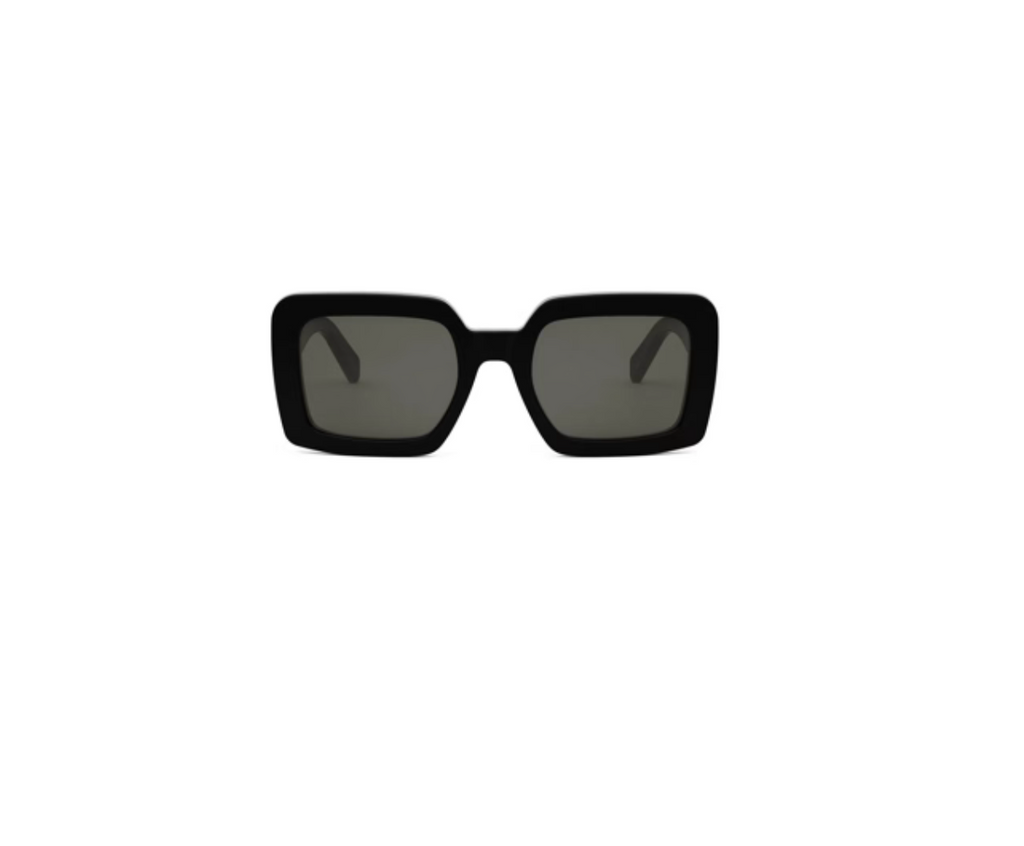 CELINE TRIOMPHE Sunglasses CL40304U