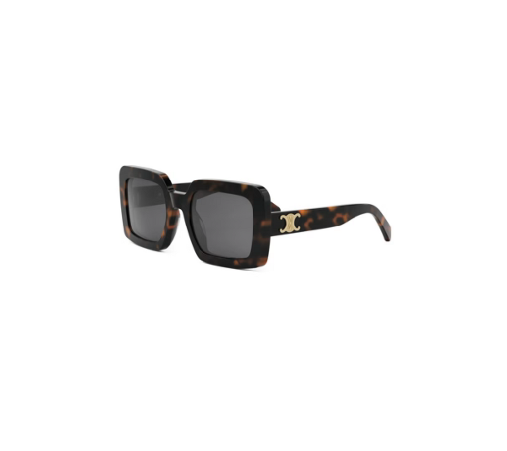 CELINE TRIOMPHE Sunglasses CL40304U