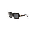 CELINE TRIOMPHE Sunglasses CL40304U