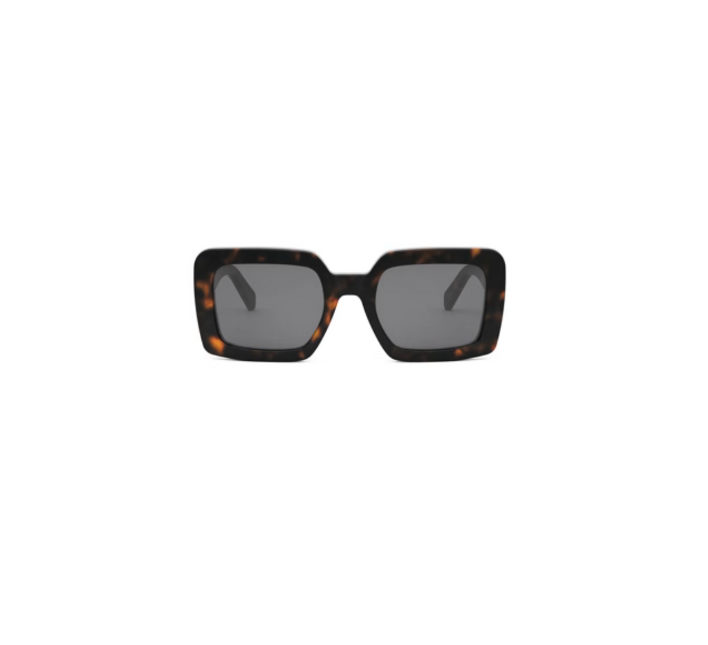CELINE TRIOMPHE Sunglasses CL40304U