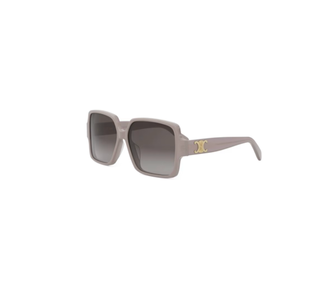 CELINE TRIOMPHE Sunglasses  CL40316U
