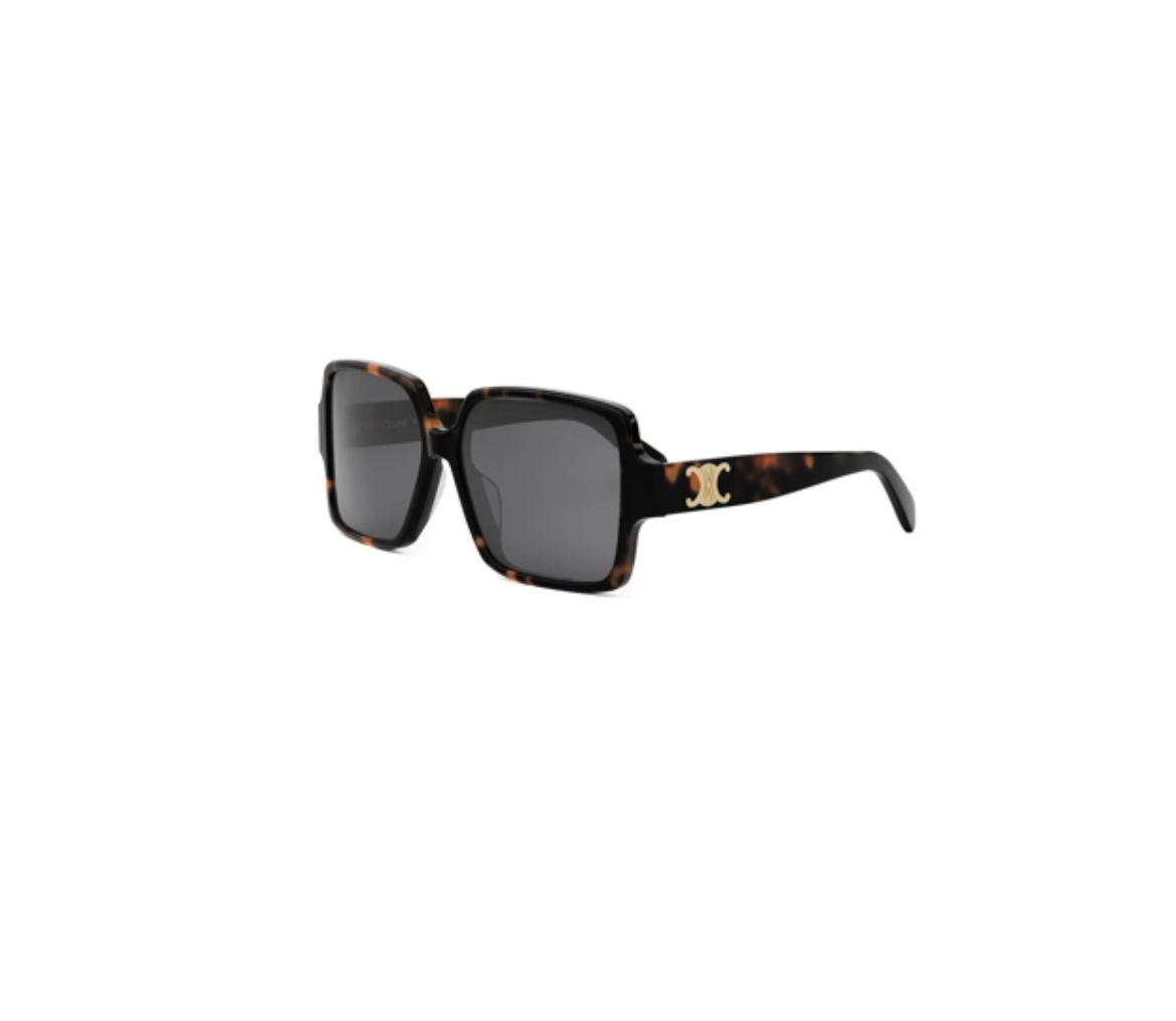 CELINE TRIOMPHE Sunglasses  CL40316U