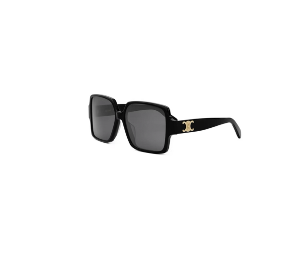 CELINE TRIOMPHE Sunglasses  CL40316U