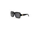 CELINE TRIOMPHE Sunglasses  CL40316U
