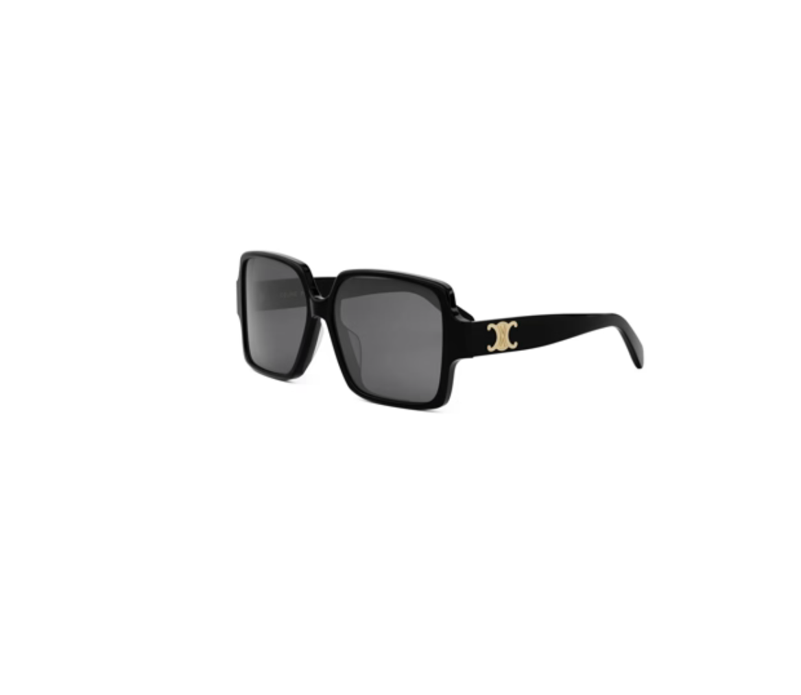 CELINE TRIOMPHE Sunglasses  CL40316U