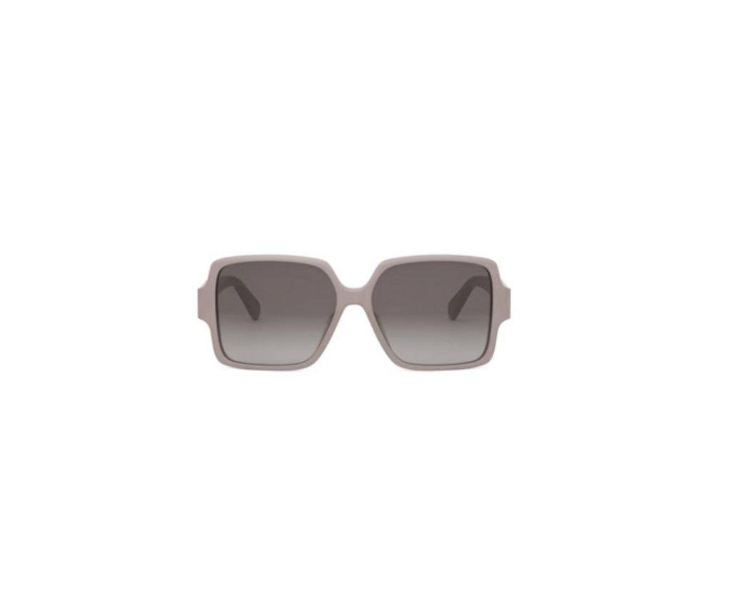 CELINE TRIOMPHE Sunglasses  CL40316U