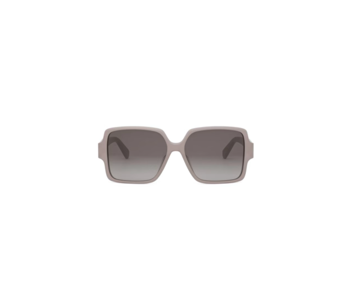 CELINE TRIOMPHE Sunglasses  CL40316U