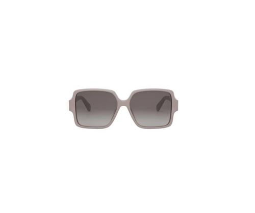 CELINE TRIOMPHE Sunglasses  CL40316U