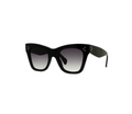 CELINE 3 DOTS SunglassesnCL4004IN