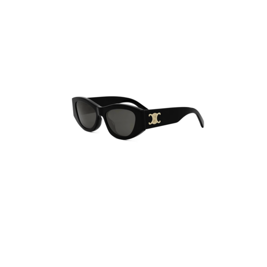 CELINE TRIOMPHE Sunglasses  CL40308U