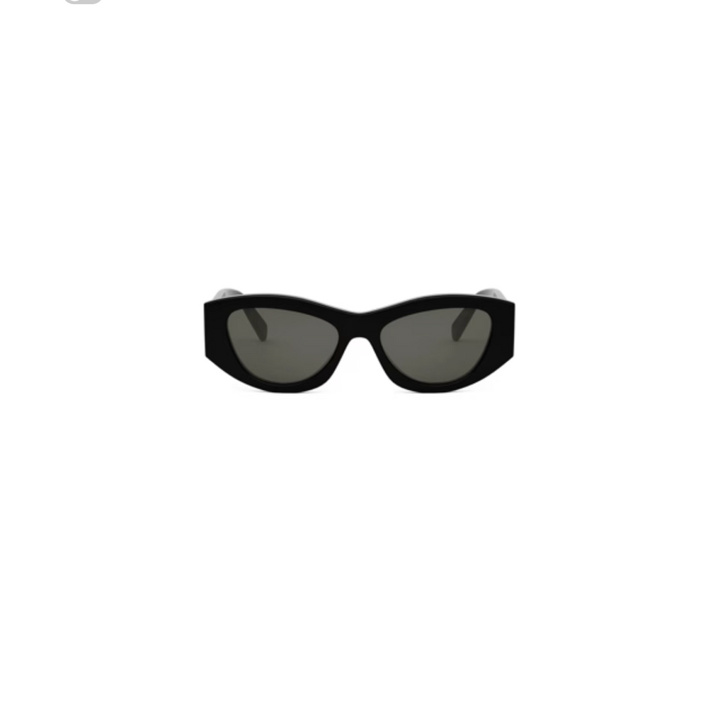 CELINE TRIOMPHE Sunglasses  CL40308U