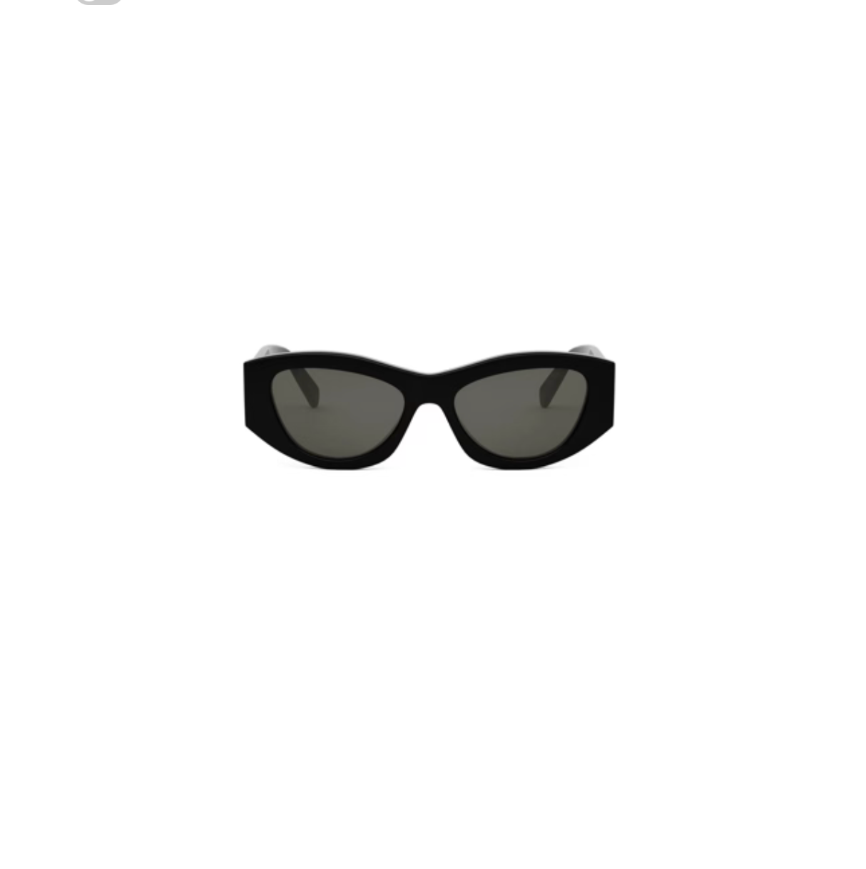 CELINE TRIOMPHE Sunglasses  CL40308U