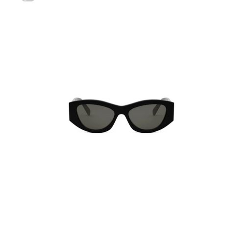 CELINE TRIOMPHE Sunglasses  CL40308U