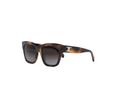 CELINE TRIOMPHE SunglassesCL40253I