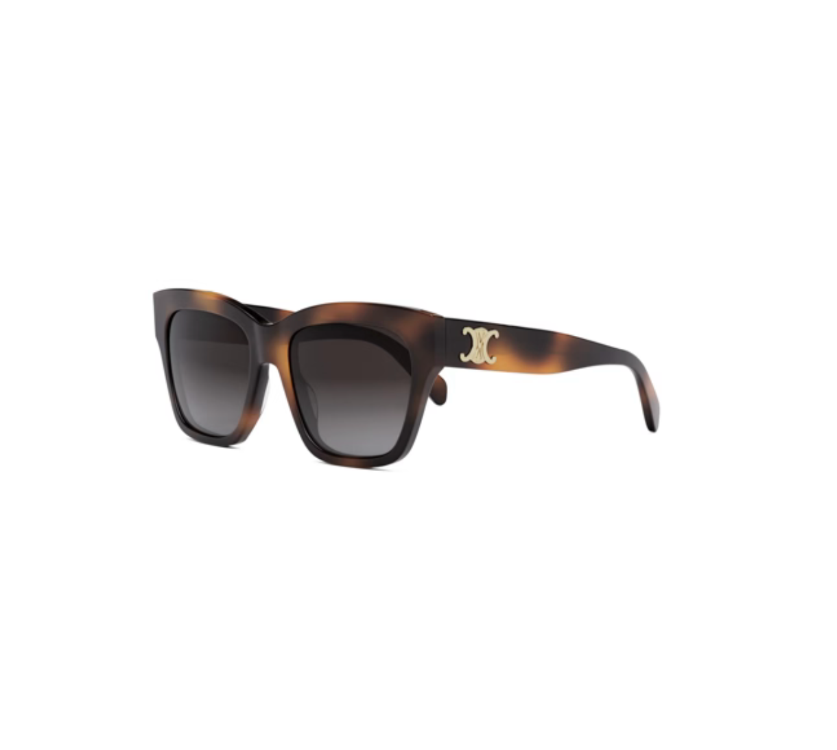 CELINE TRIOMPHE SunglassesCL40253I