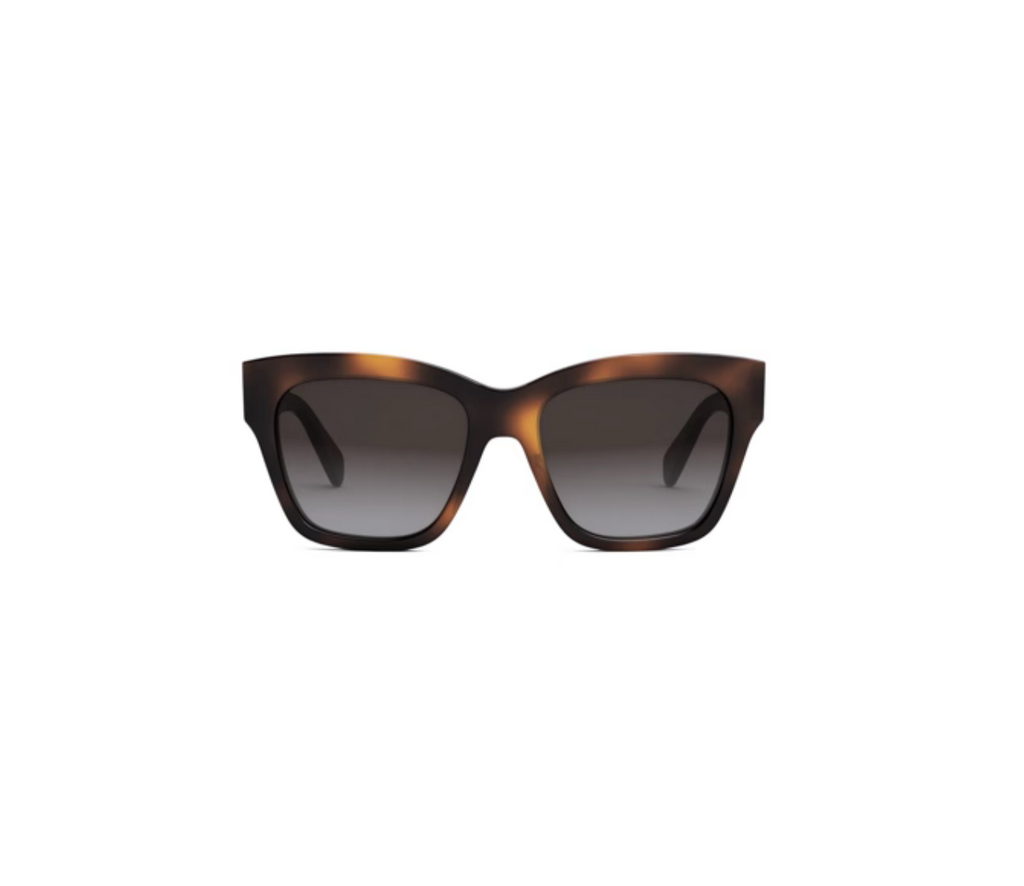 CELINE TRIOMPHE SunglassesCL40253I