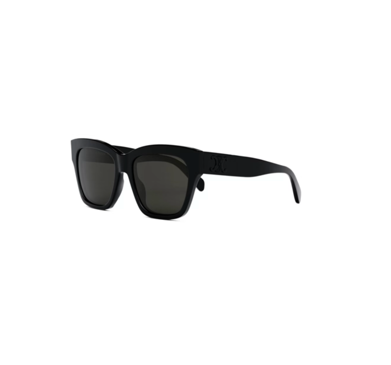 CELINE TRIOMPHE SunglassesCL40253I