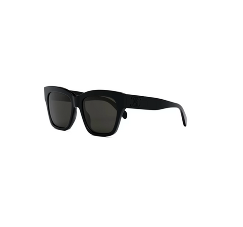 CELINE TRIOMPHE SunglassesCL40253I