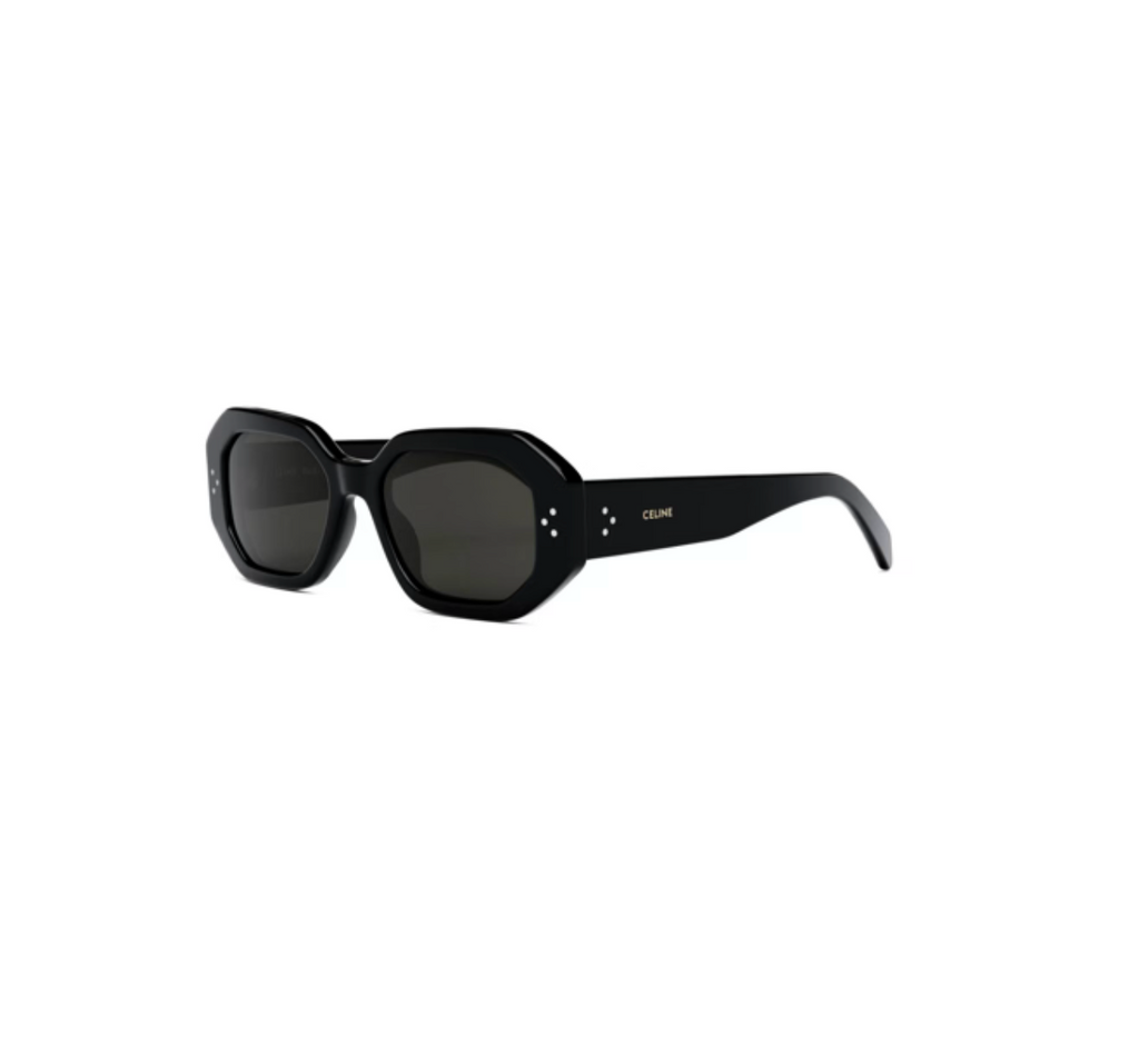 CELINE 3 DOTS Sunglasses CL40255I