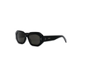 CELINE 3 DOTS Sunglasses CL40255I