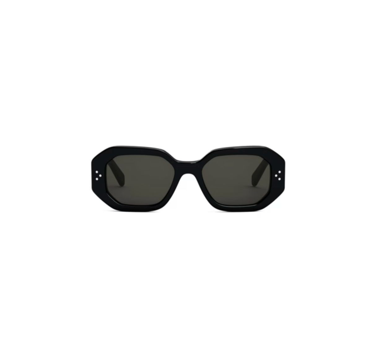 CELINE 3 DOTS Sunglasses CL40255I