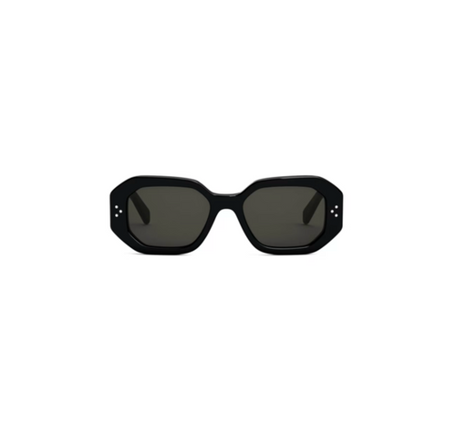 CELINE 3 DOTS Sunglasses CL40255I