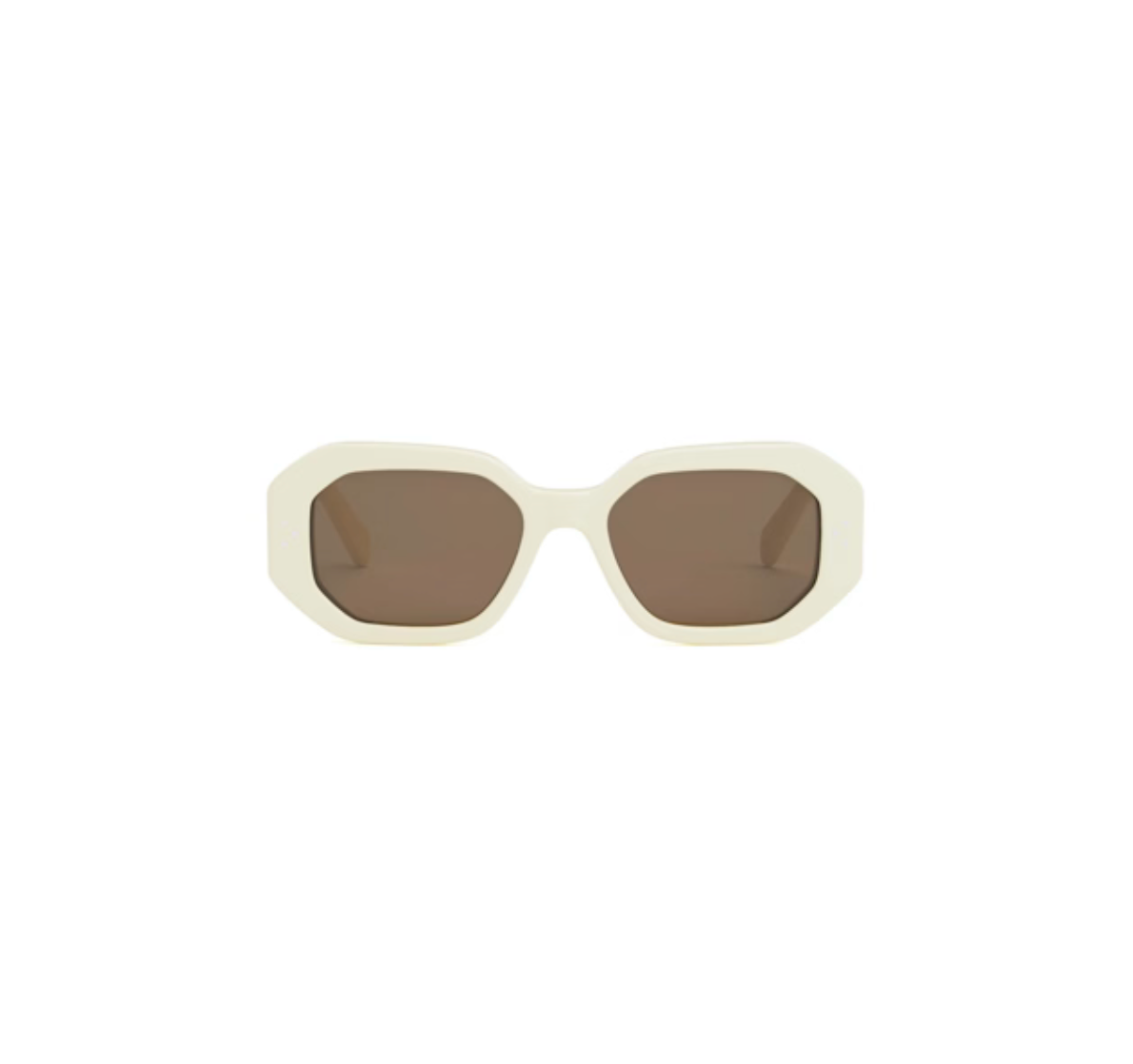 CELINE 3 DOTS Sunglasses CL40255I