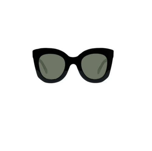 CELINE 3 DOTS Sunglasses CL4005IN