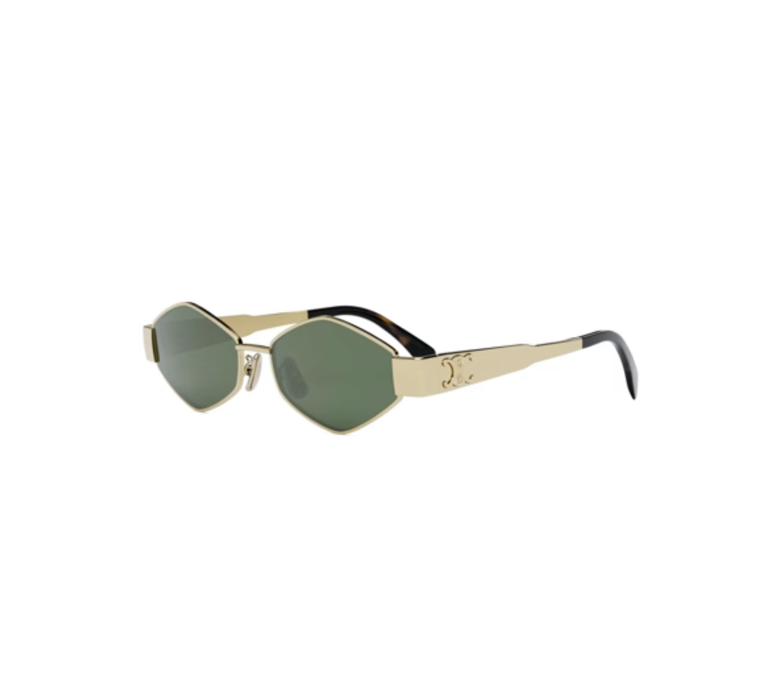 CELINE TRIOMPHE Sunglasses CL40254U