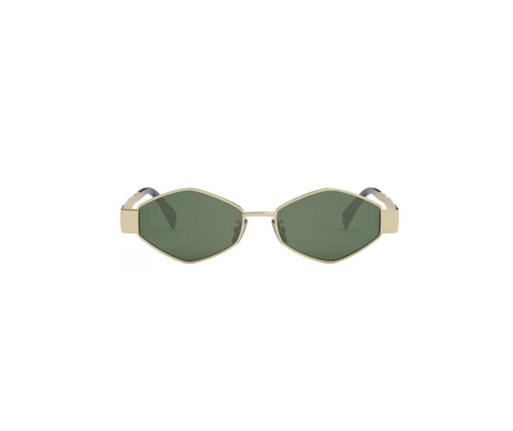 CELINETRIOMPHE Sunglasses CL40254U 28A
