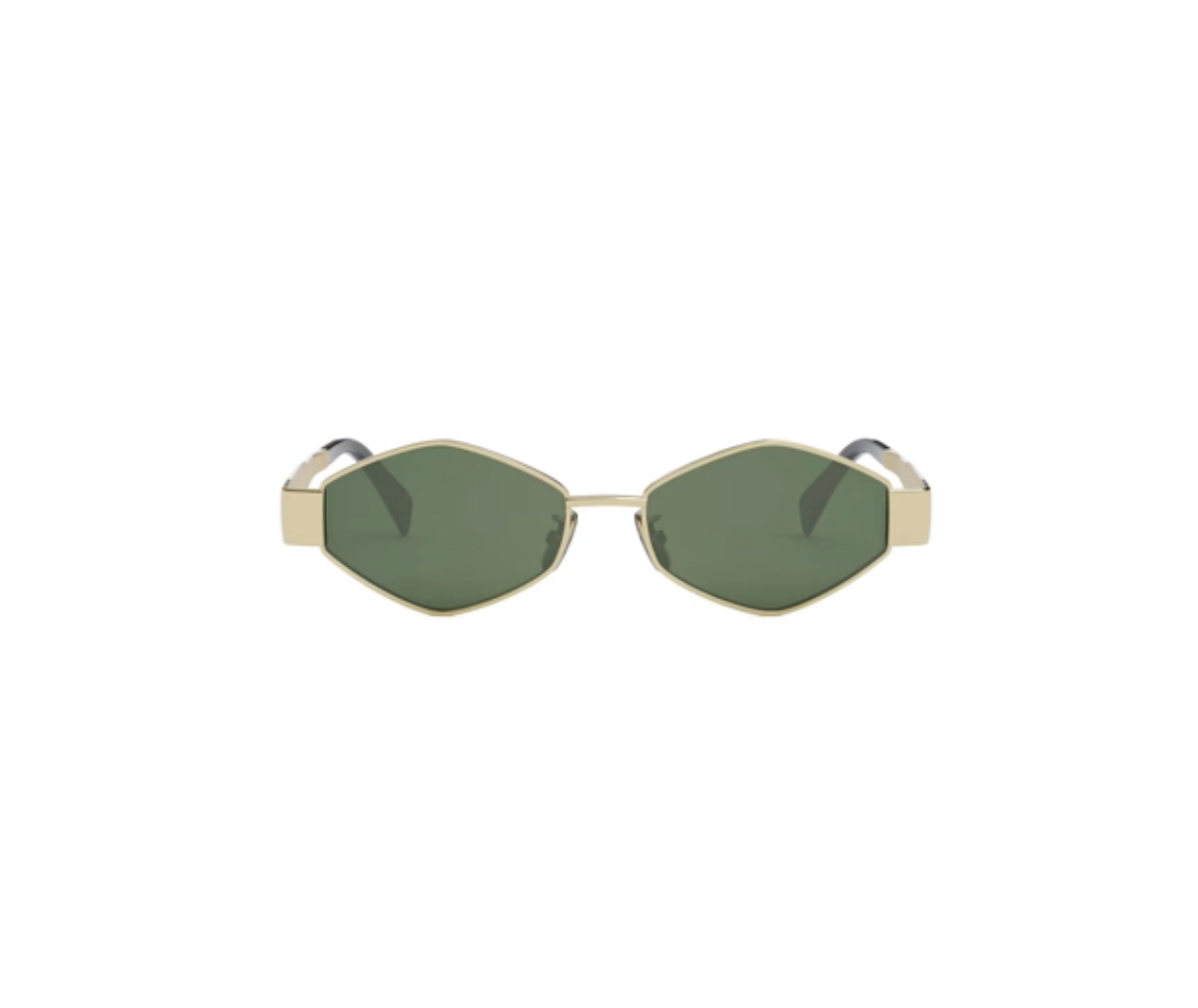 CELINETRIOMPHE Sunglasses CL40254U 28A
