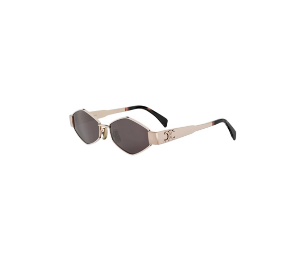CELINETRIOMPHE Sunglasses CL40254U 28A