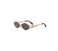 CELINETRIOMPHE Sunglasses CL40254U 28A