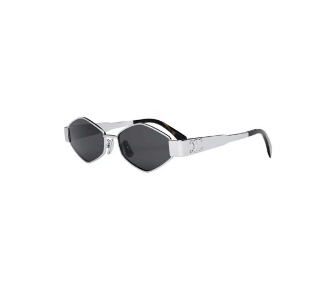 CELINE TRIOMPHE Sunglasses CL40254U