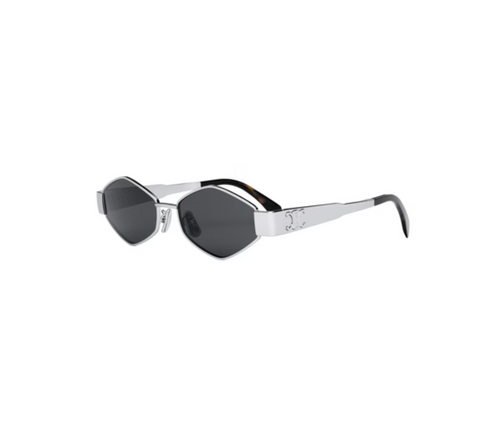 CELINETRIOMPHE Sunglasses CL40254U 28A