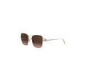 DIORTRIBALES Sunglasses S1U B0FB