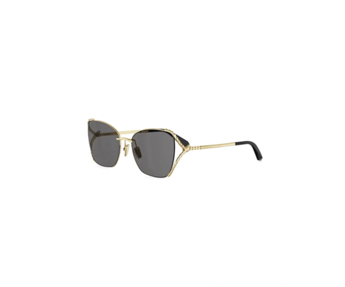 SERPENTI VIPER  Sunglasses    BV40081U 30A