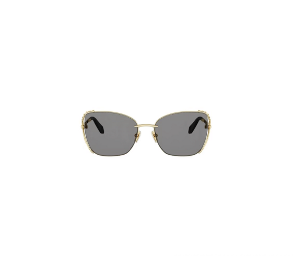 SERPENTI VIPER  Sunglasses    BV40081U 30A