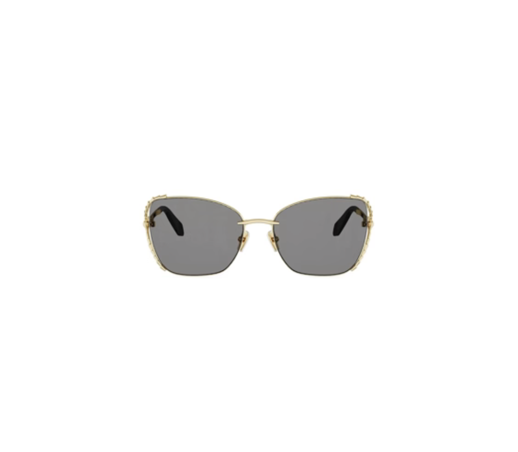SERPENTI VIPER  Sunglasses    BV40081U 30A